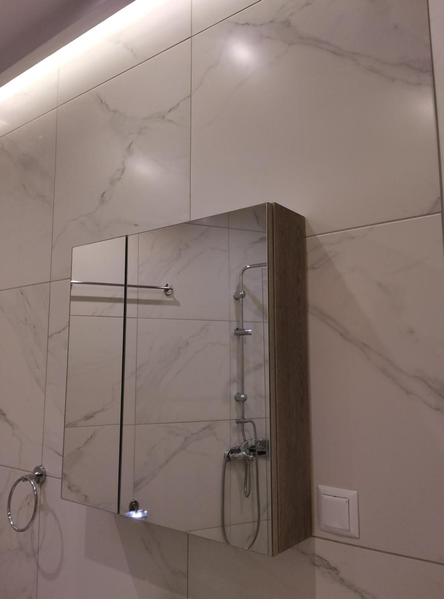 Domus Apartment - City Center Karaferye Dış mekan fotoğraf